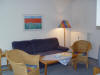 Wohnraum