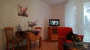 Wohnraum