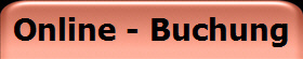 Online - Buchung
