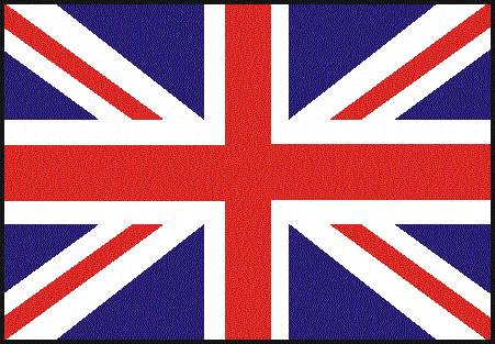 englisch